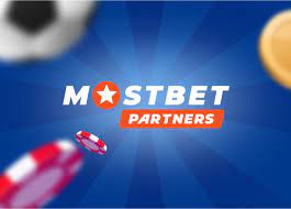 Официальный сайт казино MostBet