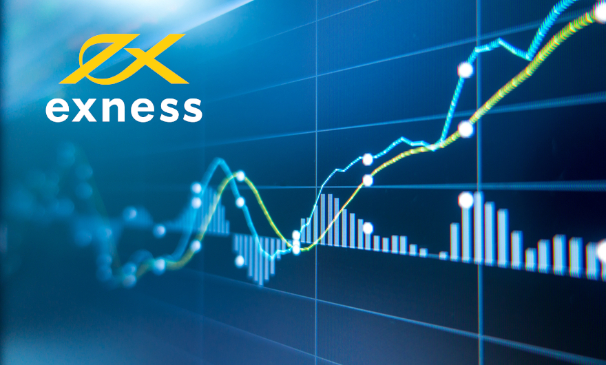 Profession on Exness - What you need to know when trading