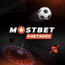 MostBet PL - ocena bukmachera