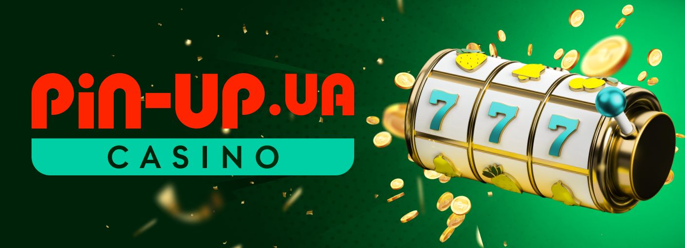 Pin-Up Onlayn Casino Az Testimonial: Soruşmaqdan çəkindiyiniz hər şey